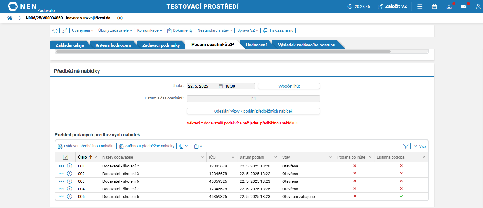 PD21052025Jednacířízenísuveřejněním116.png