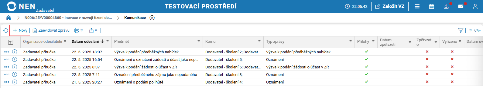 PD21052025Jednacířízenísuveřejněním139.png