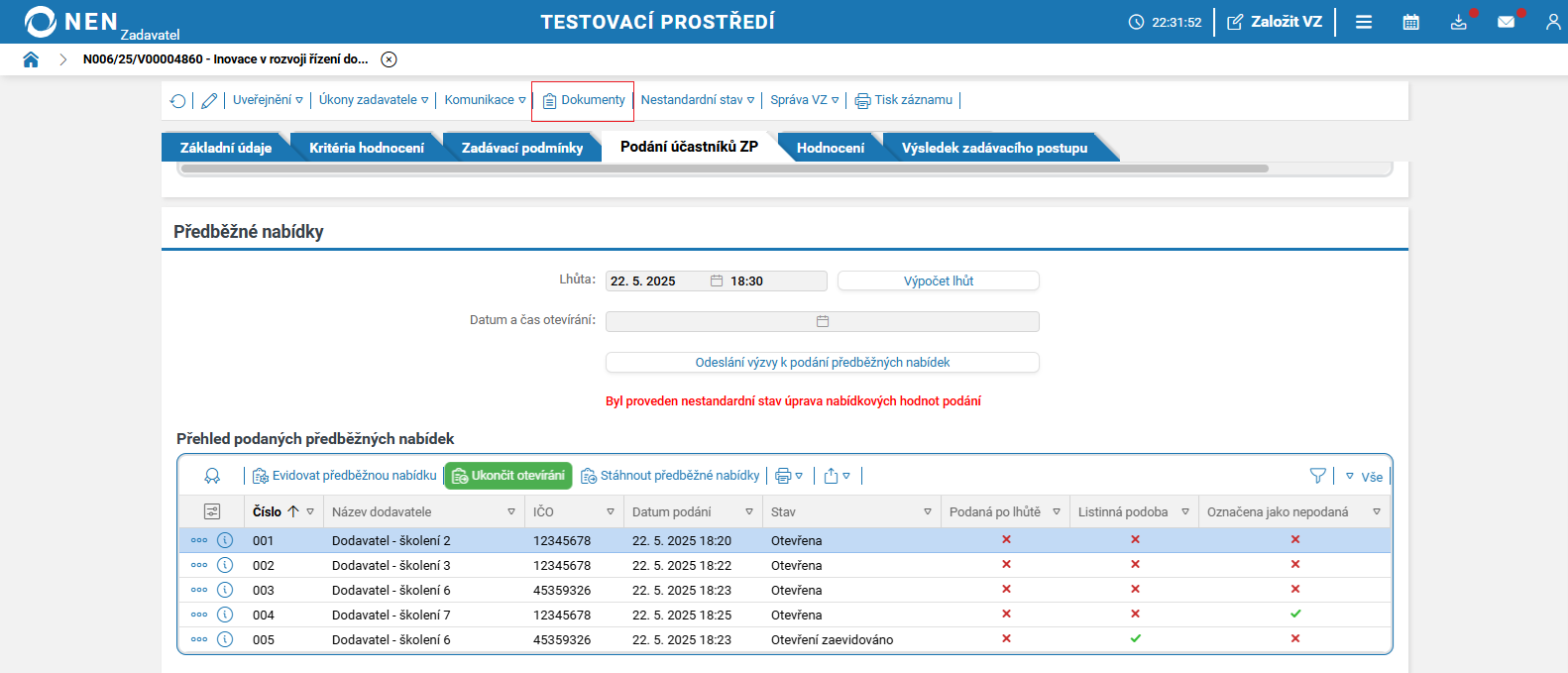 PD21052025Jednacířízenísuveřejněním143.png