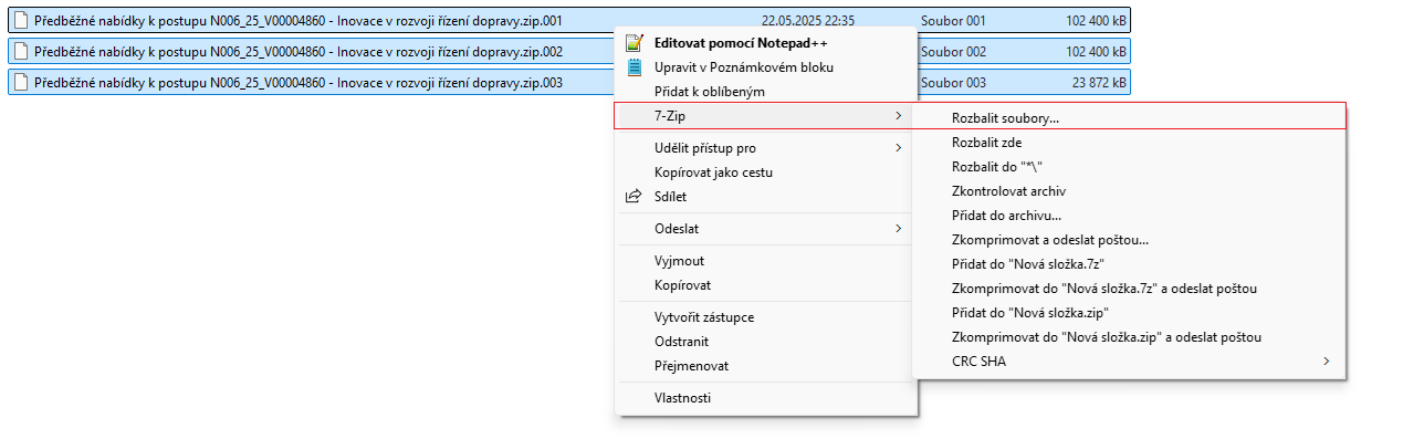 PD21052025Jednacířízenísuveřejněním146.png