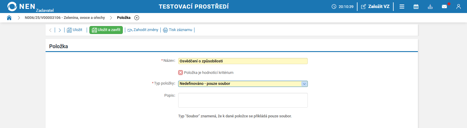 PD1042025Kritériahodnocení18.png