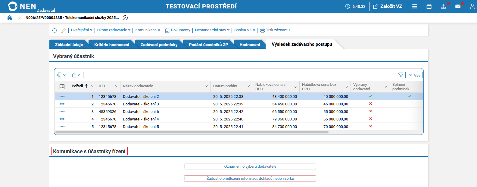 PD21052025Užšířízení177.png