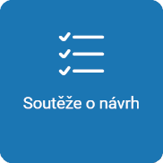 Snímek obrazovky 2025-09-29 144810.png