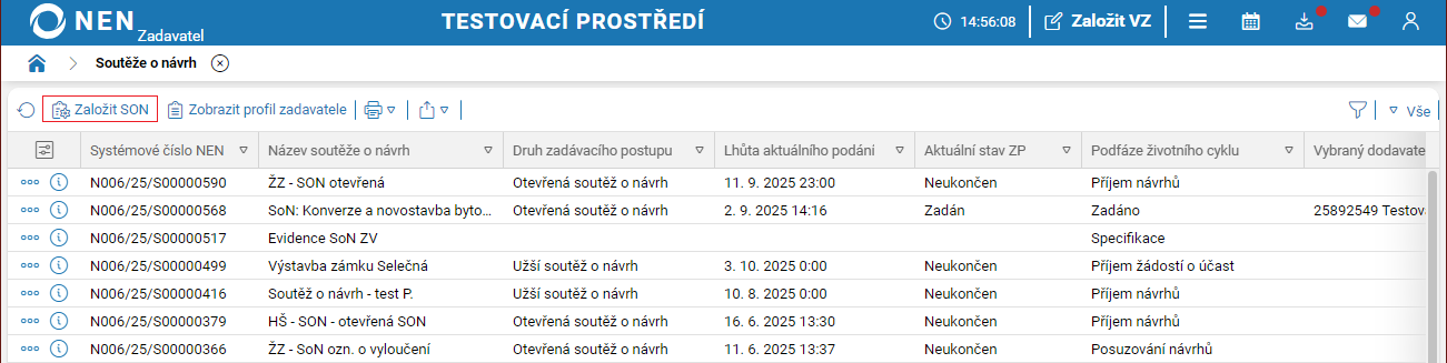 Snímek obrazovky 2025-09-29 145610.png