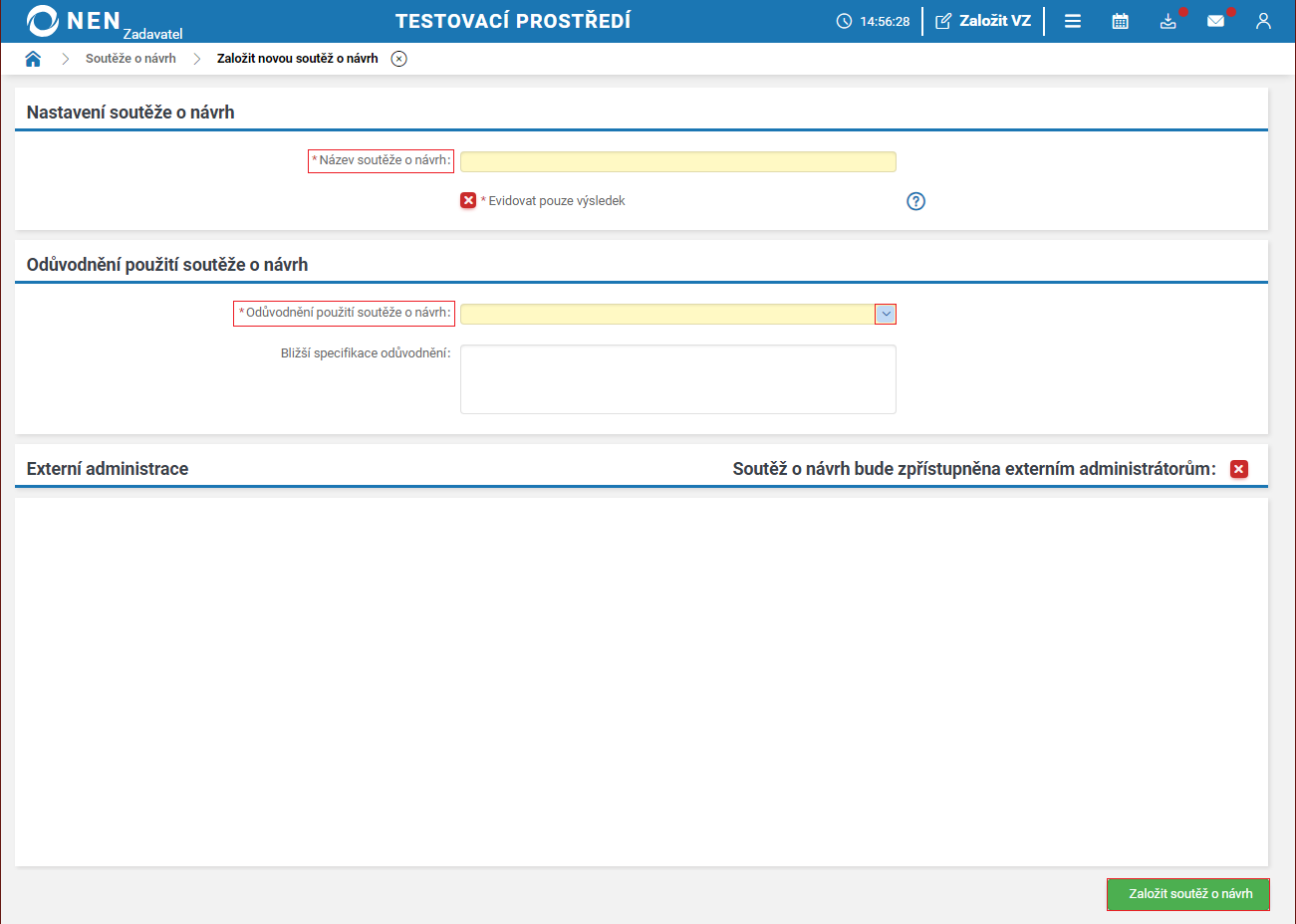 Snímek obrazovky 2025-09-29 145630.png