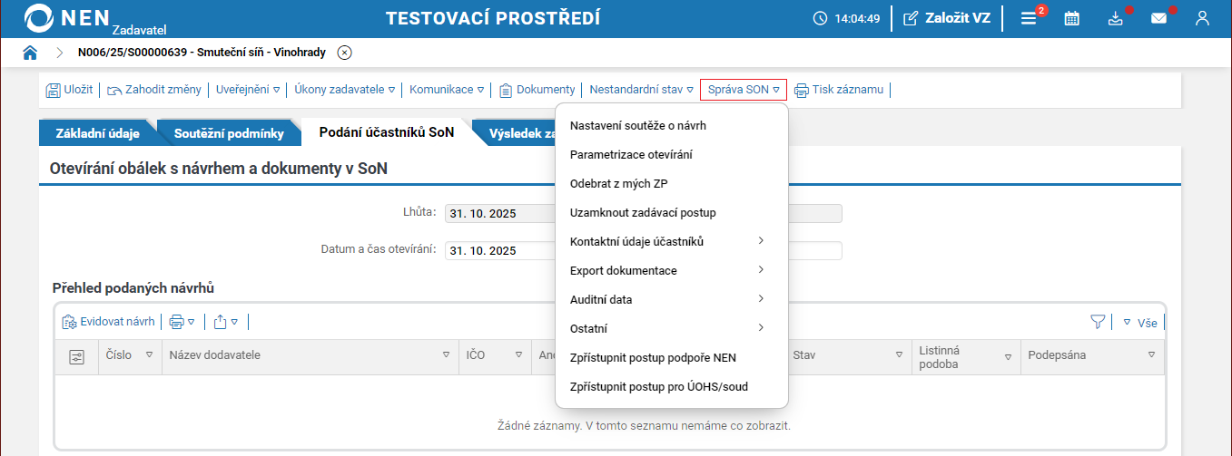 Snímek obrazovky 2025-10-02 140452 - kopie.png