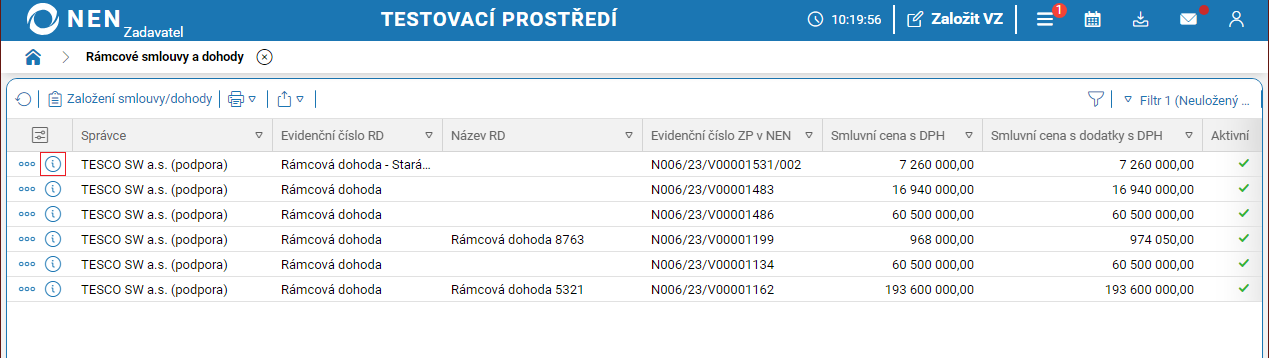 Snímek obrazovky 2025-07-23 101959.png