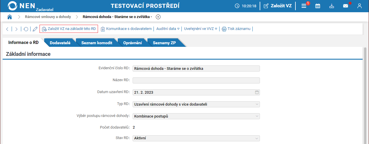 Snímek obrazovky 2025-07-23 102019.png