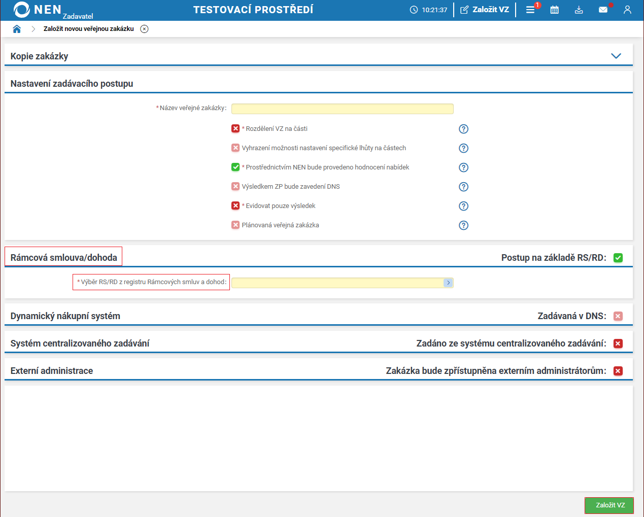Snímek obrazovky 2025-07-23 102139.png