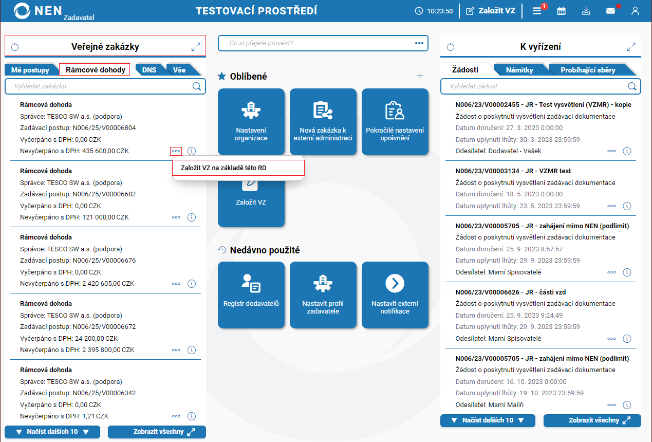 Snímek obrazovky 2025-07-23 102352.png