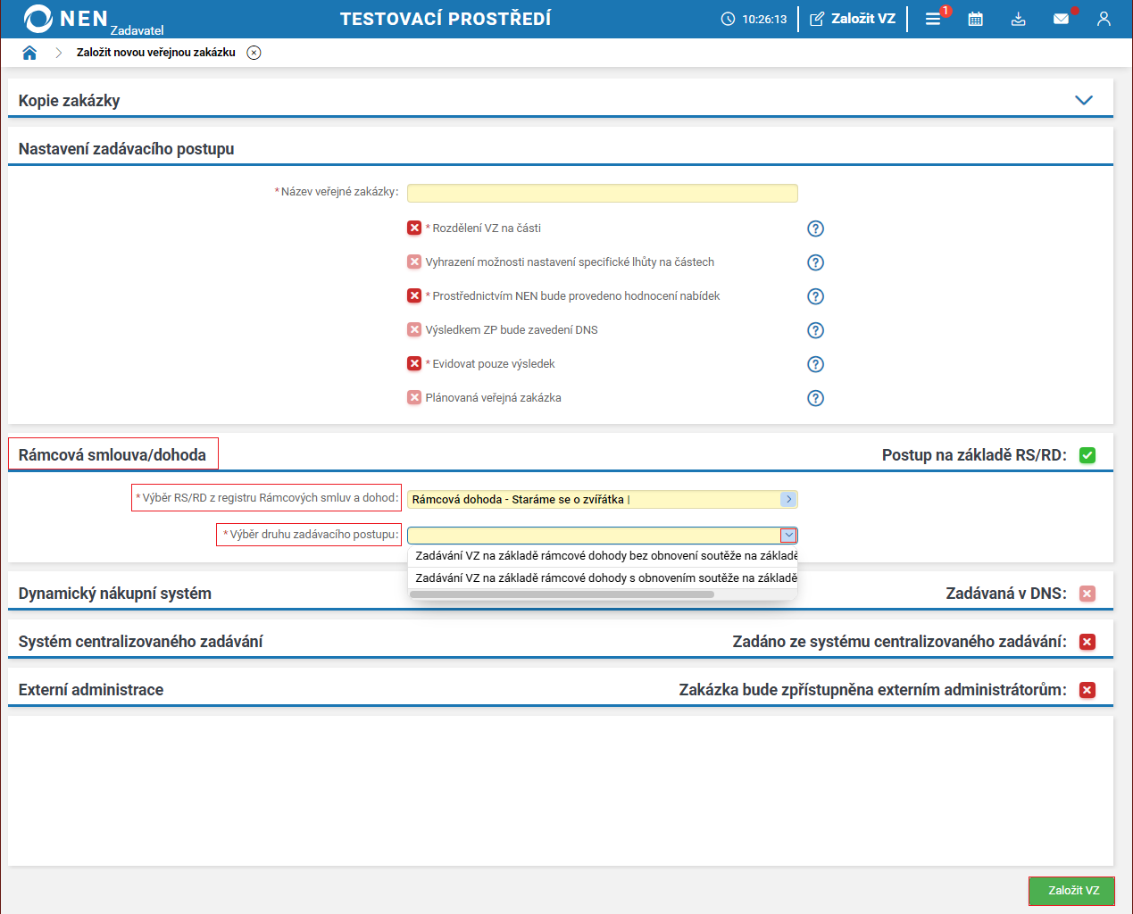 Snímek obrazovky 2025-07-23 102615.png