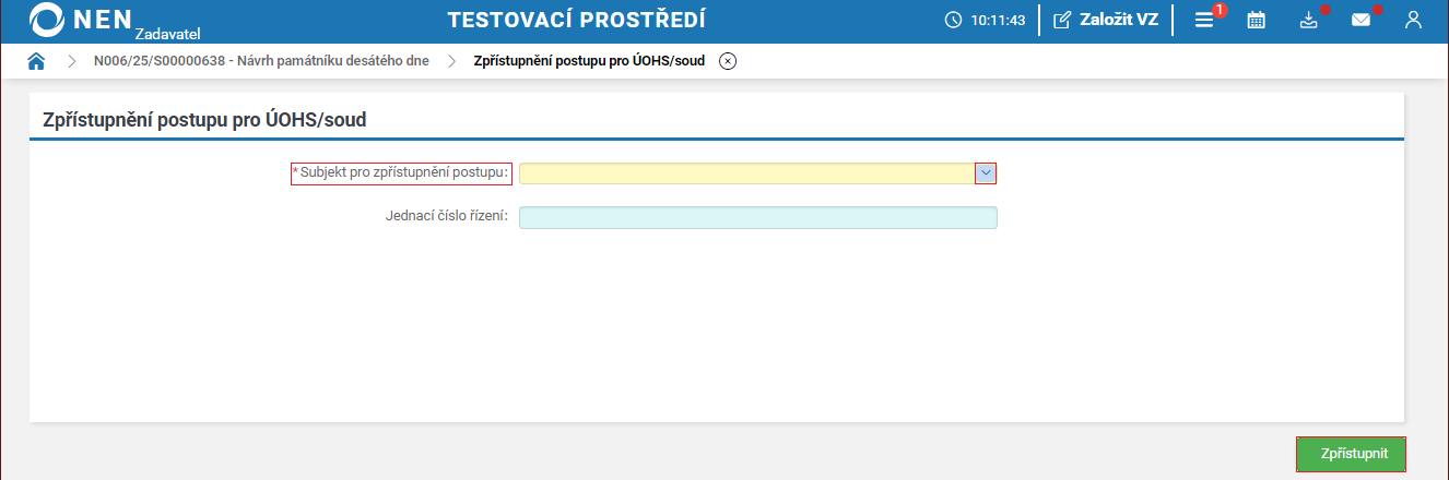 Snímek obrazovky 2025-10-06 101145.png