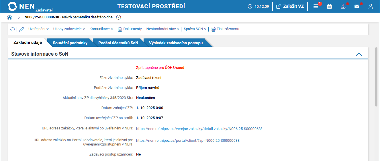 Snímek obrazovky 2025-10-06 101211.png