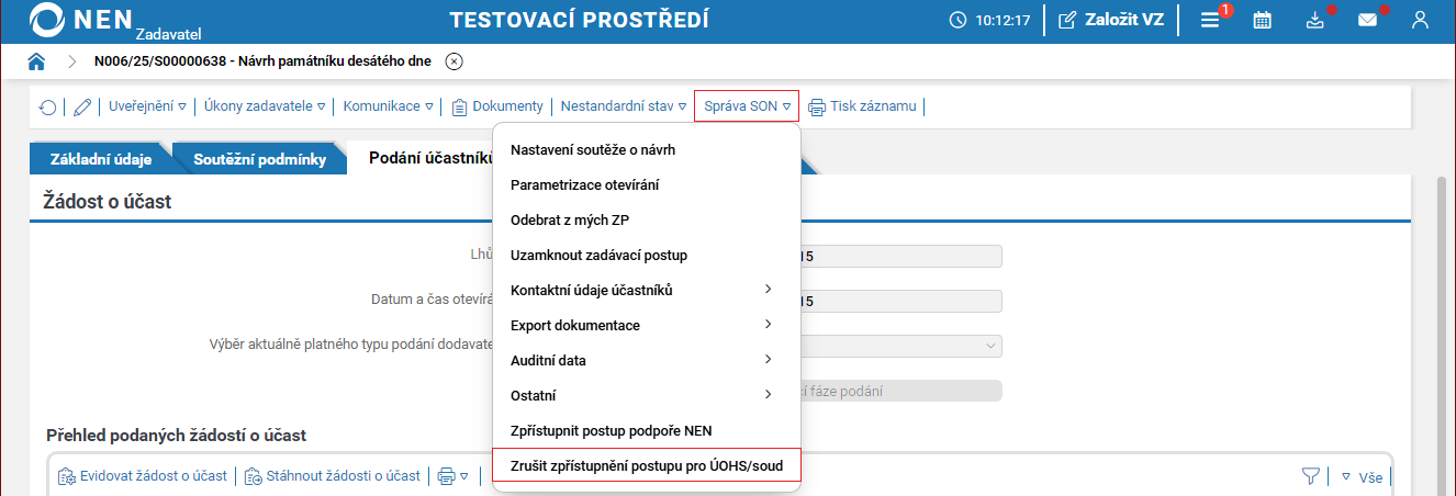 Snímek obrazovky 2025-10-06 101219.png