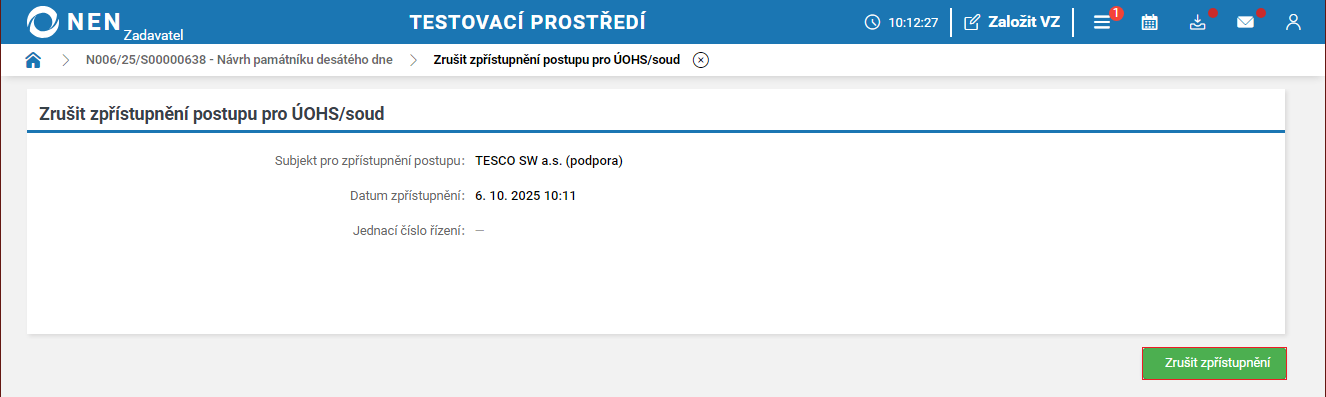 Snímek obrazovky 2025-10-06 101229.png