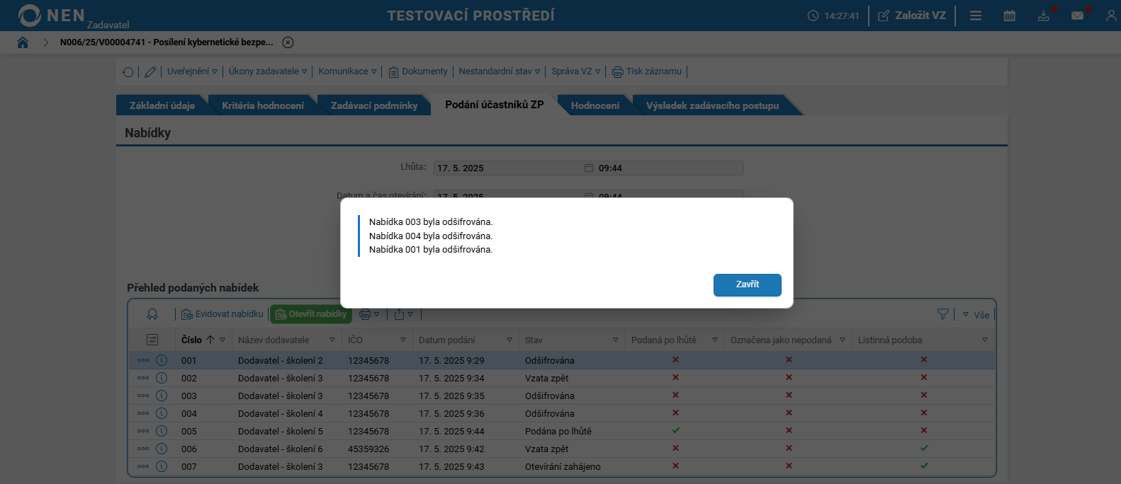 PD17052025Otevřenéřízení36.png