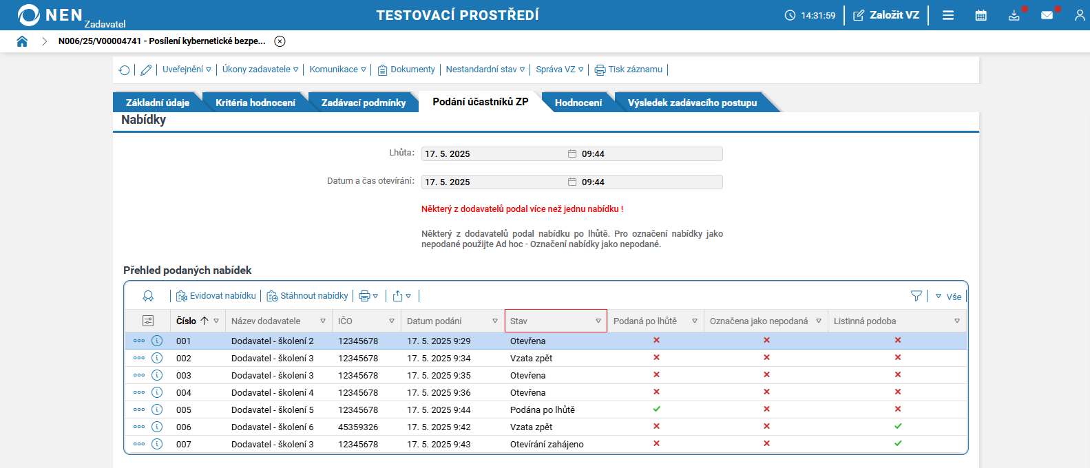 PD17052025Otevřenéřízení38.png