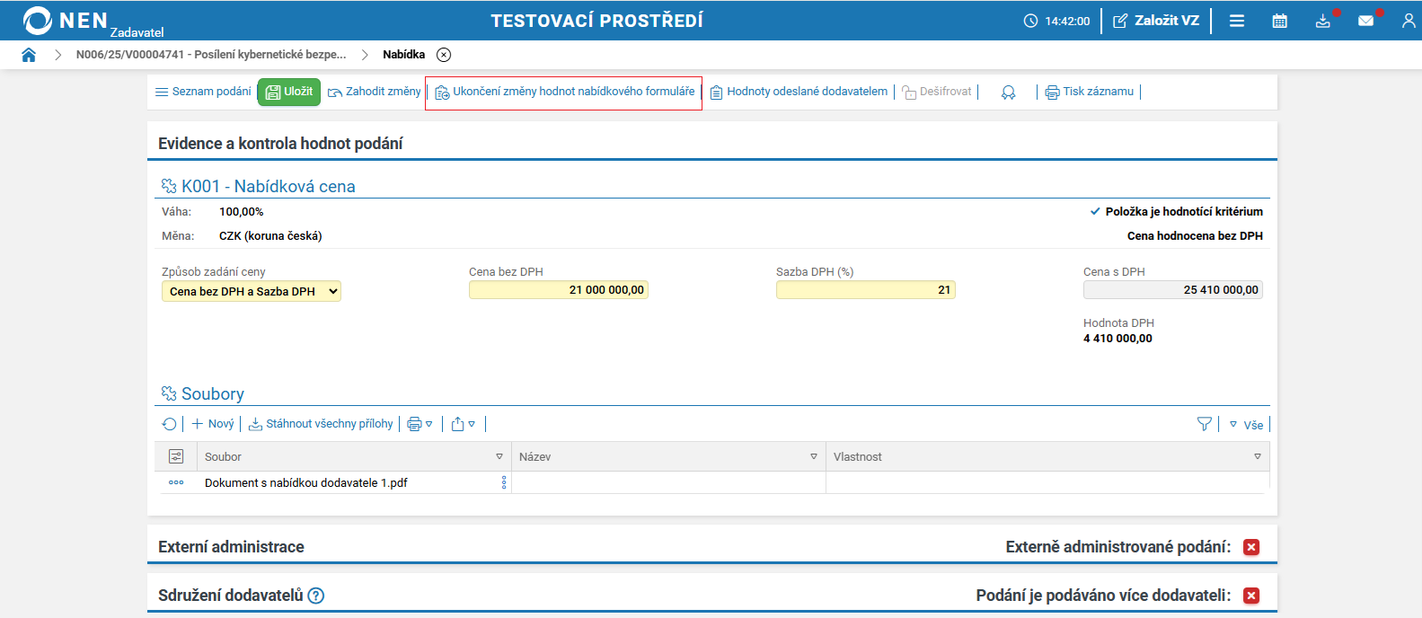 PD17052025Otevřenéřízení42.png