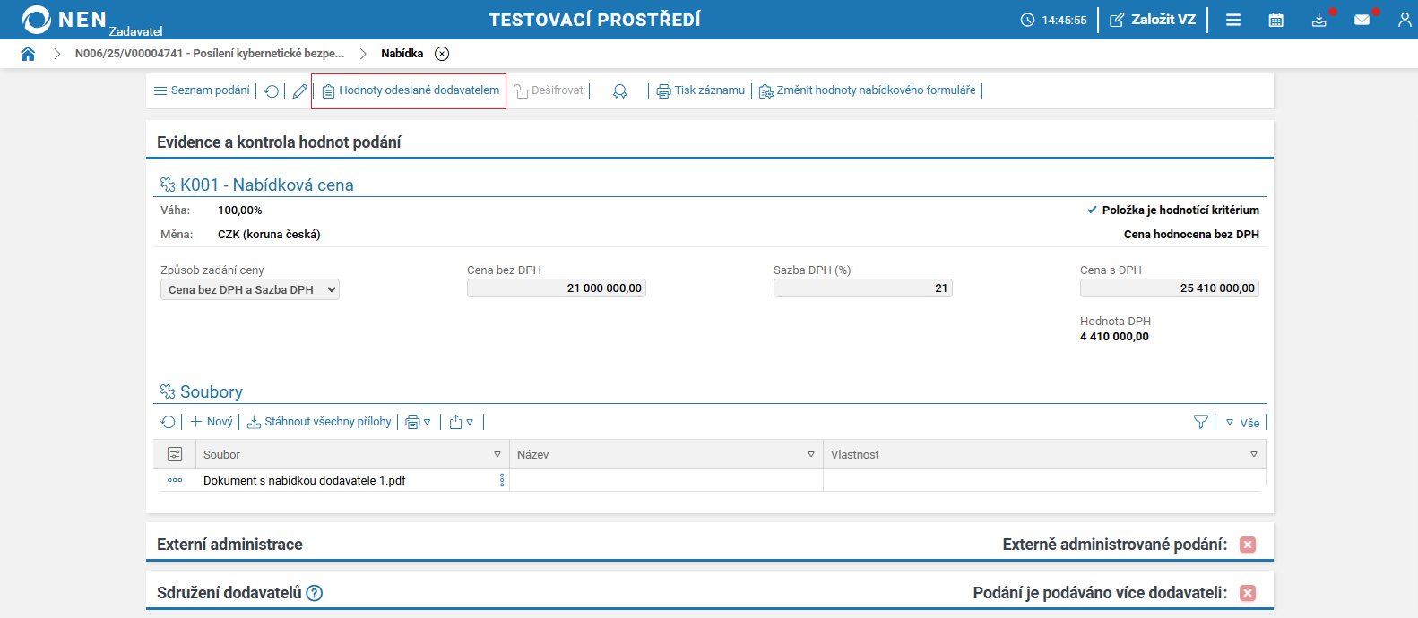 PD17052025Otevřenéřízení43.png