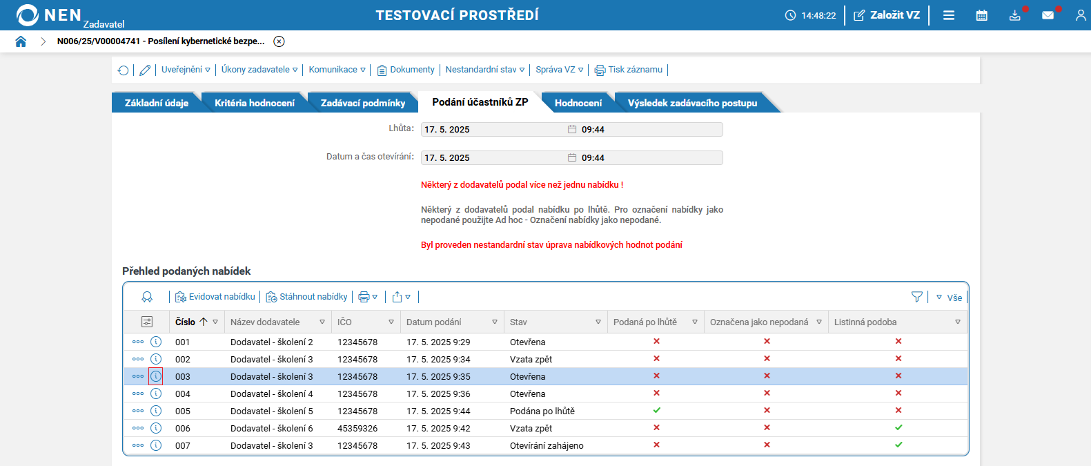 PD17052025Otevřenéřízení45.png