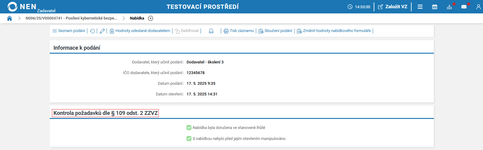 PD17052025Otevřenéřízení47.png