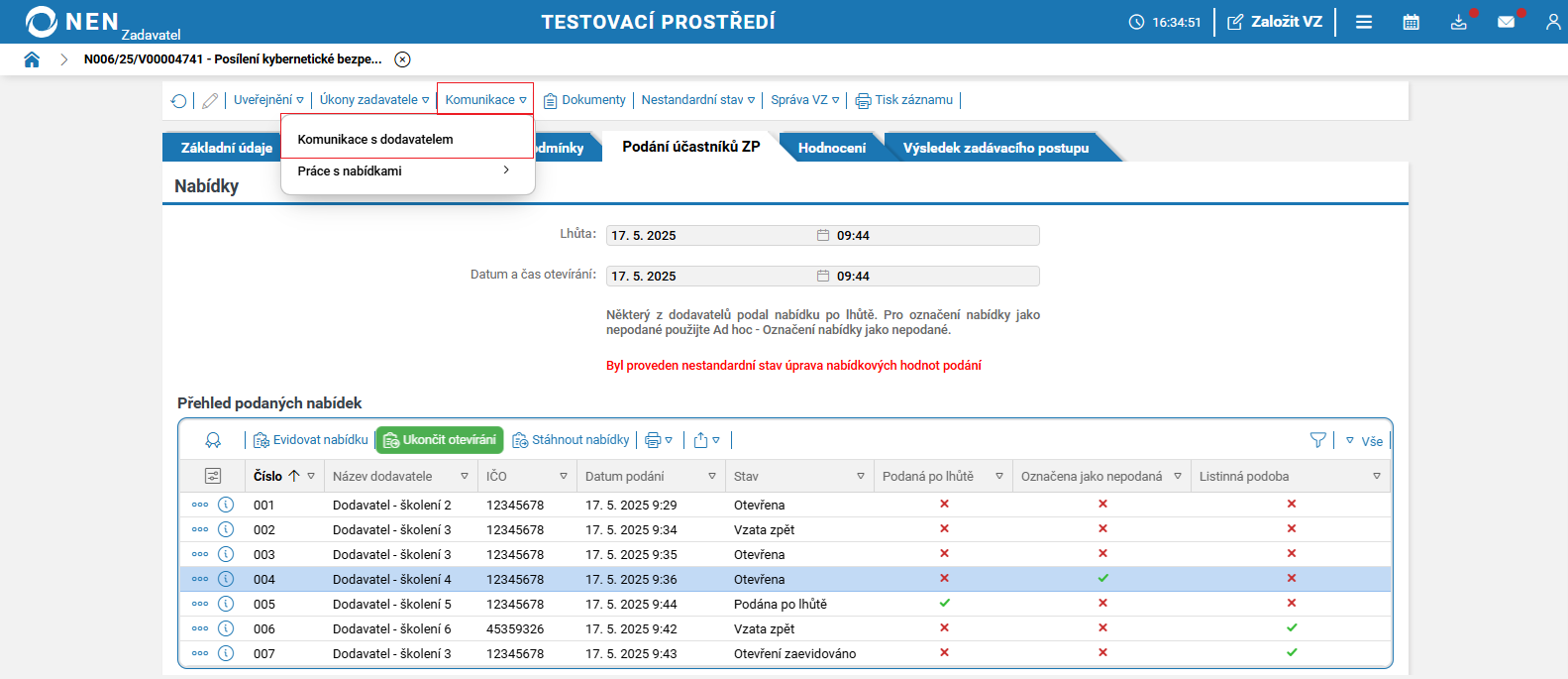 PD17052025Otevřenéřízení62.png