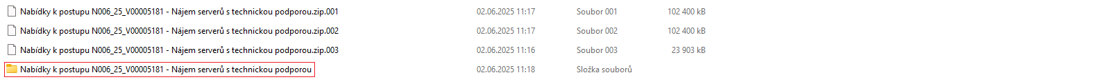 PD02062025Řízenísesoutěžnímdialogem106.png