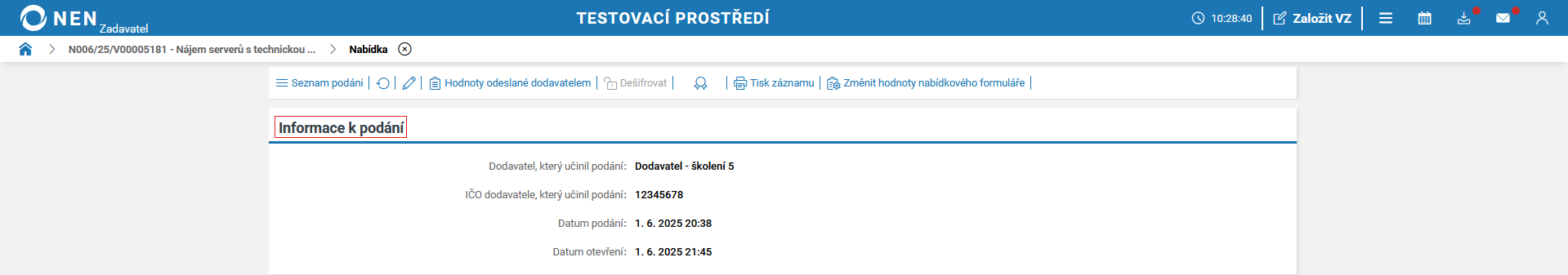 PD02062025Řízenísesoutěžnímdialogem81.png