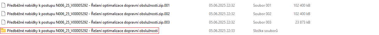 PD05062025Řízeníoinovačnímpartnerství106.png