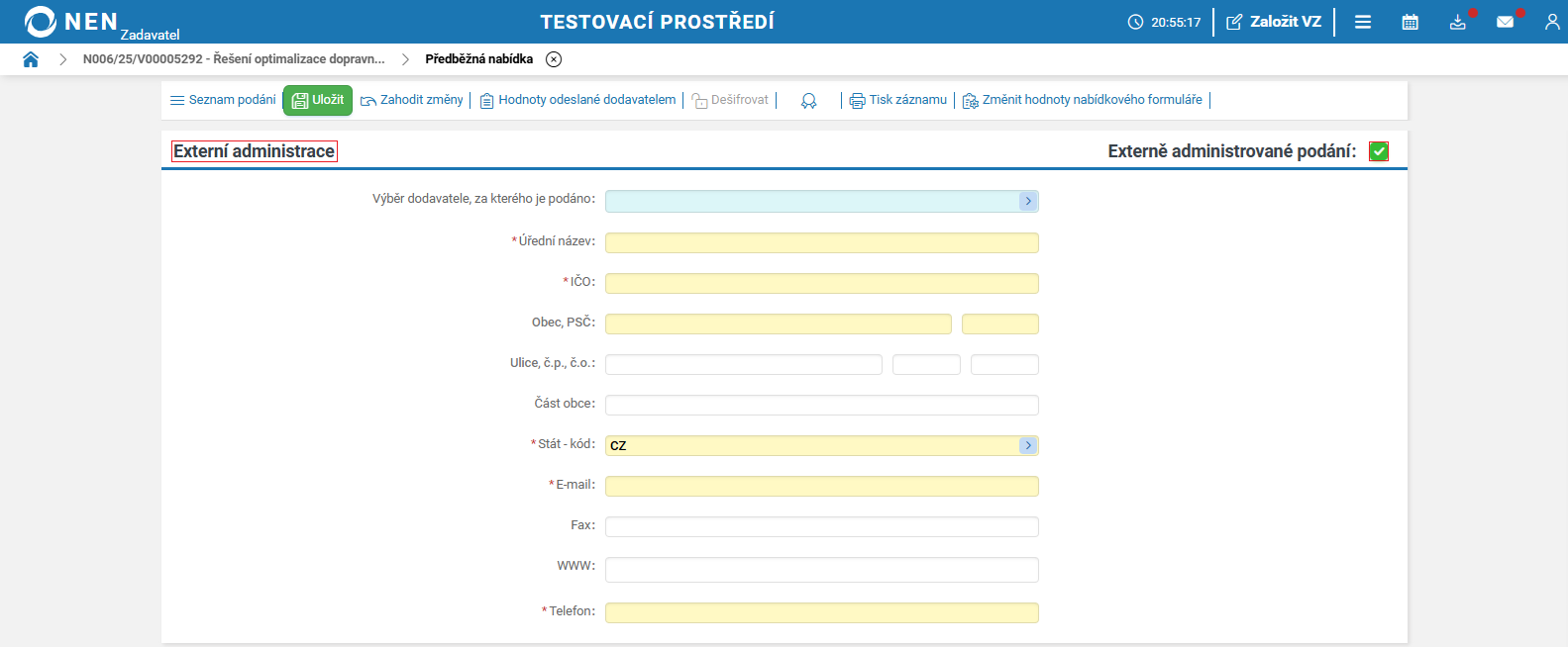 PD05062025Řízeníoinovačnímpartnerství82.png
