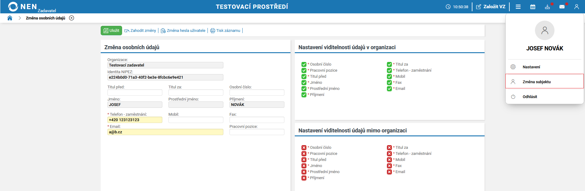 PD15012026Nastaveníuživatele2.png