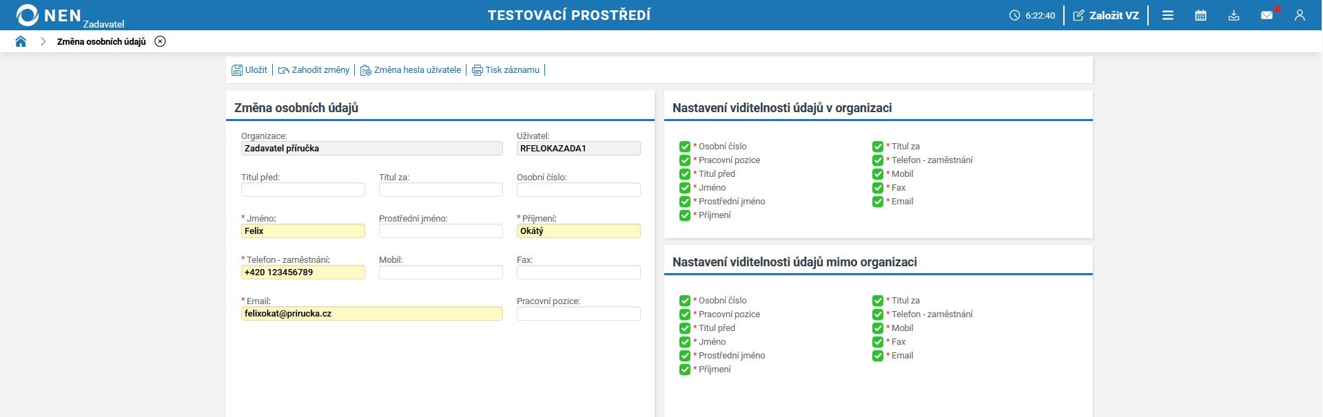 PD26032025Nastaveníuživatele1.png