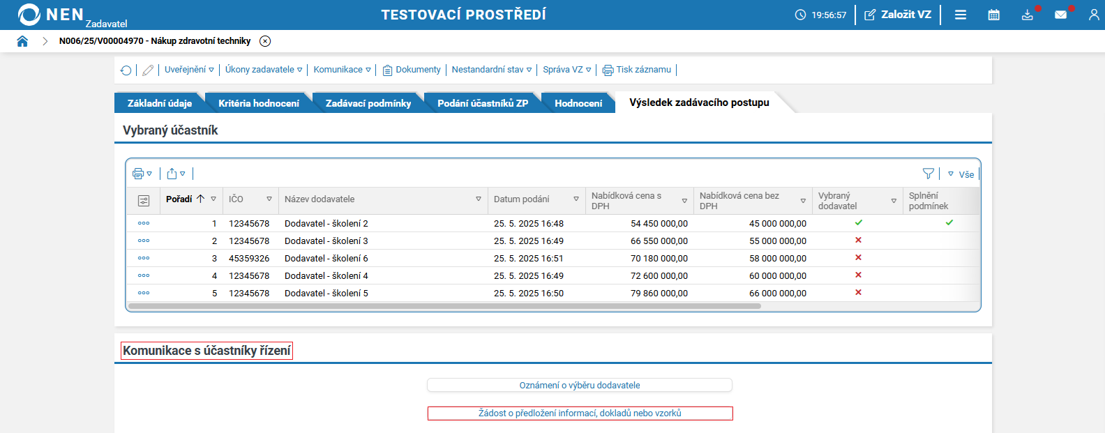 PD25052025Jednacířízeníbezuveřejnění102.png