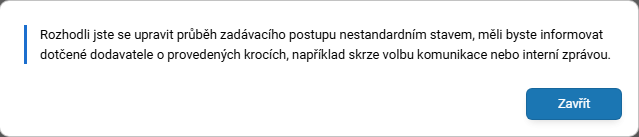 Snímek obrazovky 2025-10-07 092153.png