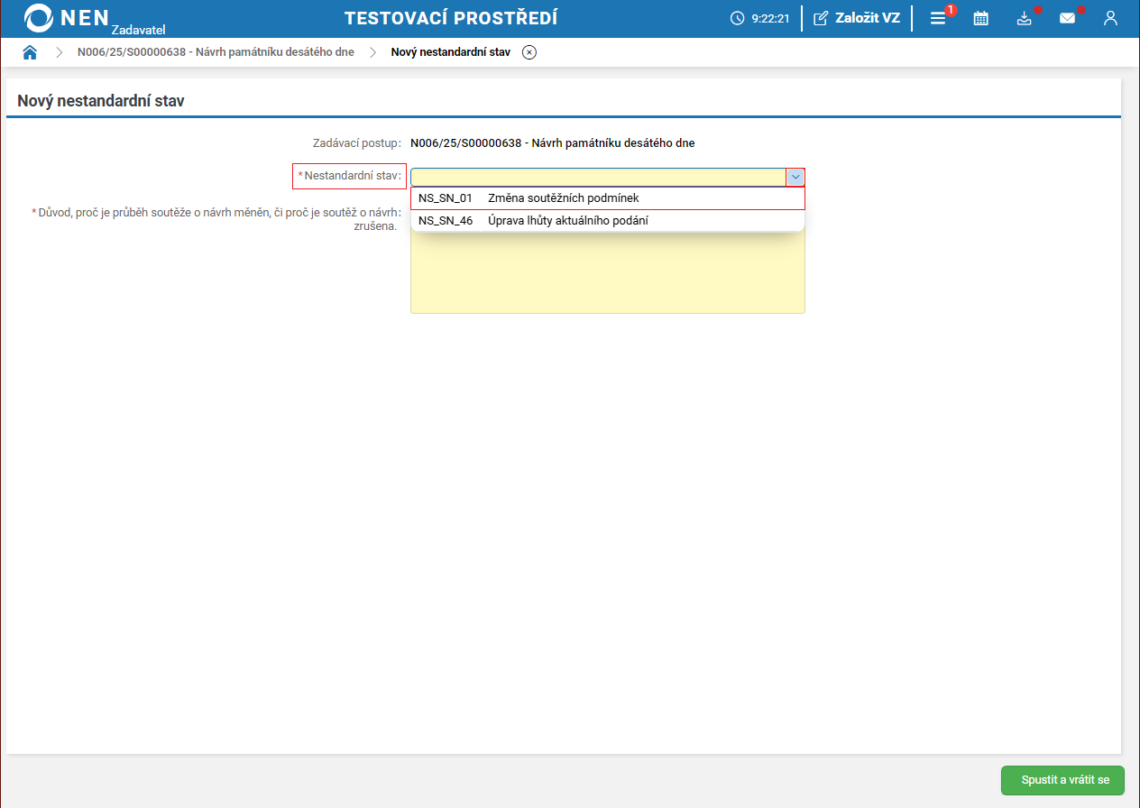 Snímek obrazovky 2025-10-07 092224.png
