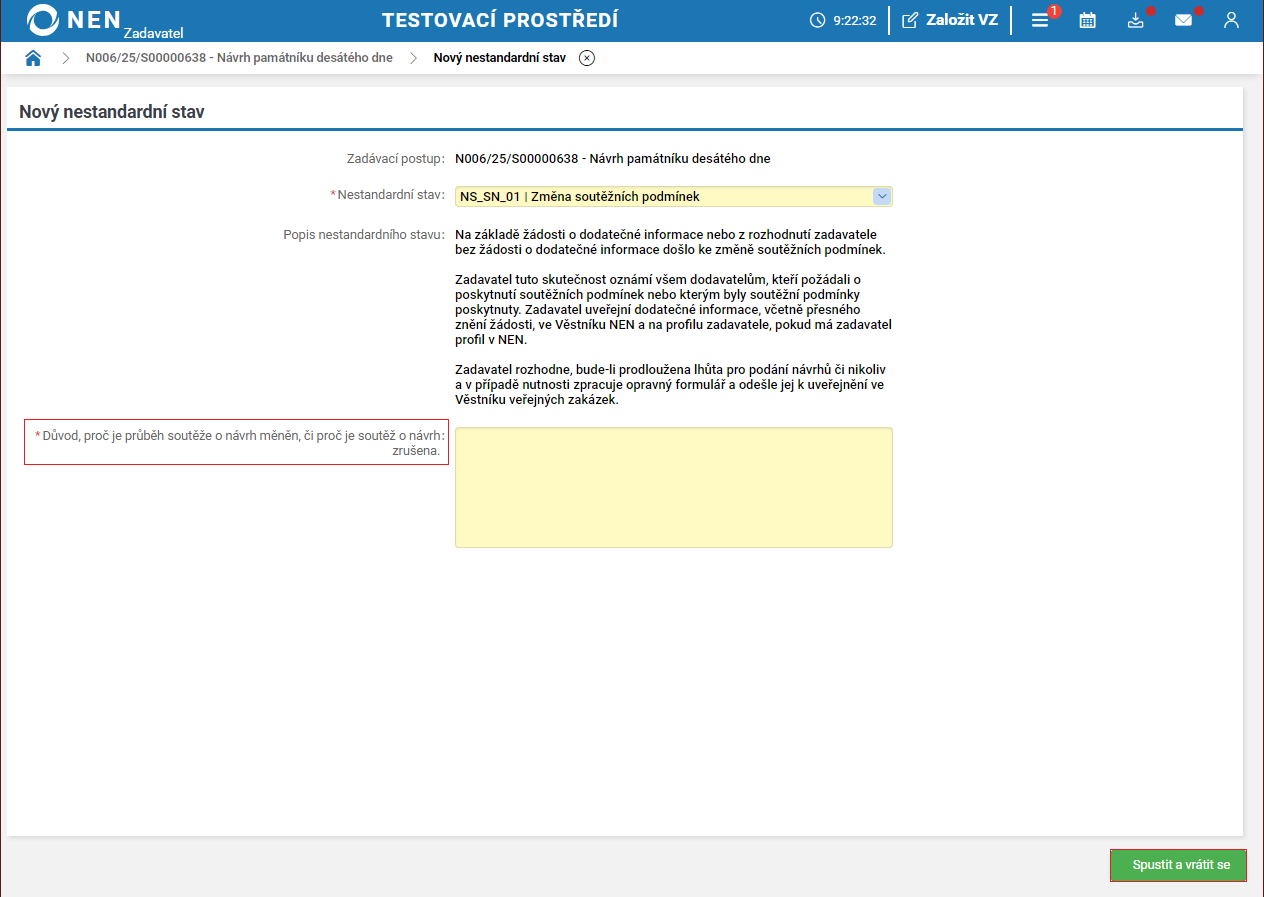 Snímek obrazovky 2025-10-07 092236.png