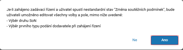 Snímek obrazovky 2025-10-07 092247.png