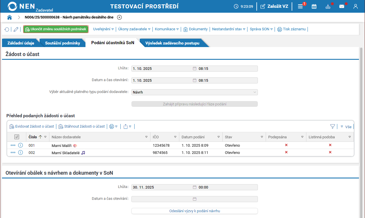 Snímek obrazovky 2025-10-07 092312.png