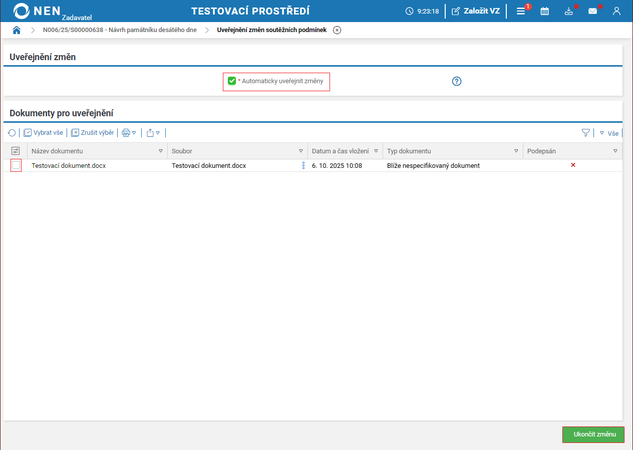 Snímek obrazovky 2025-10-07 092321.png
