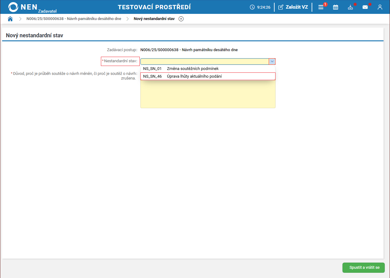 Snímek obrazovky 2025-10-07 092429.png