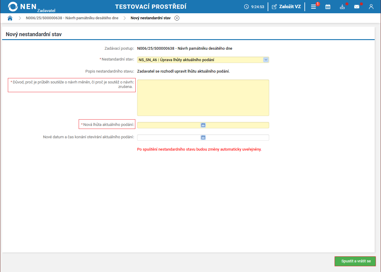 Snímek obrazovky 2025-10-07 092456.png