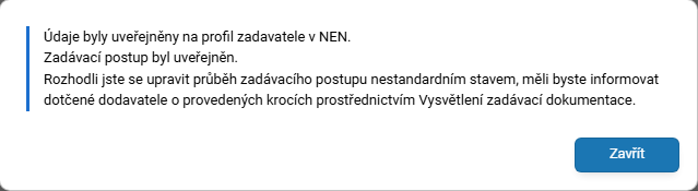 Snímek obrazovky 2025-10-07 092525.png