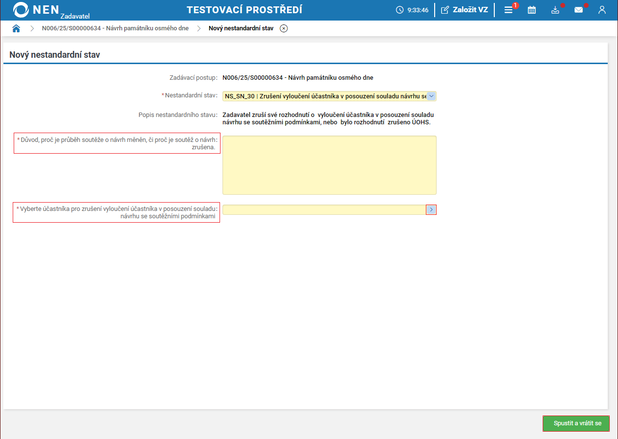 Snímek obrazovky 2025-10-07 093348.png