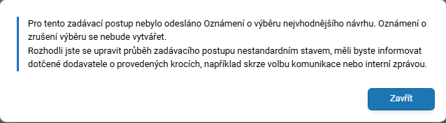 Snímek obrazovky 2025-10-07 093531.png