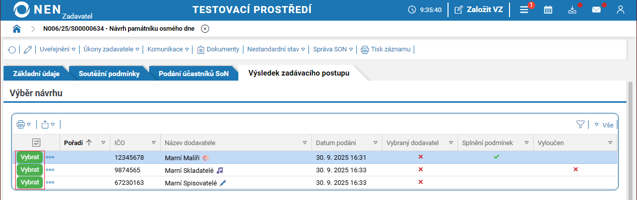 Snímek obrazovky 2025-10-07 093542.png