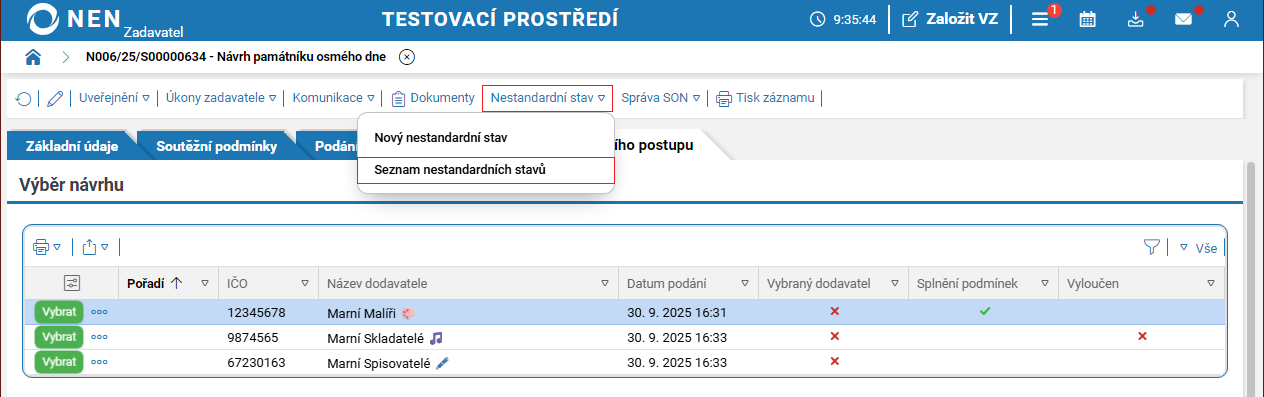 Snímek obrazovky 2025-10-07 093547.png