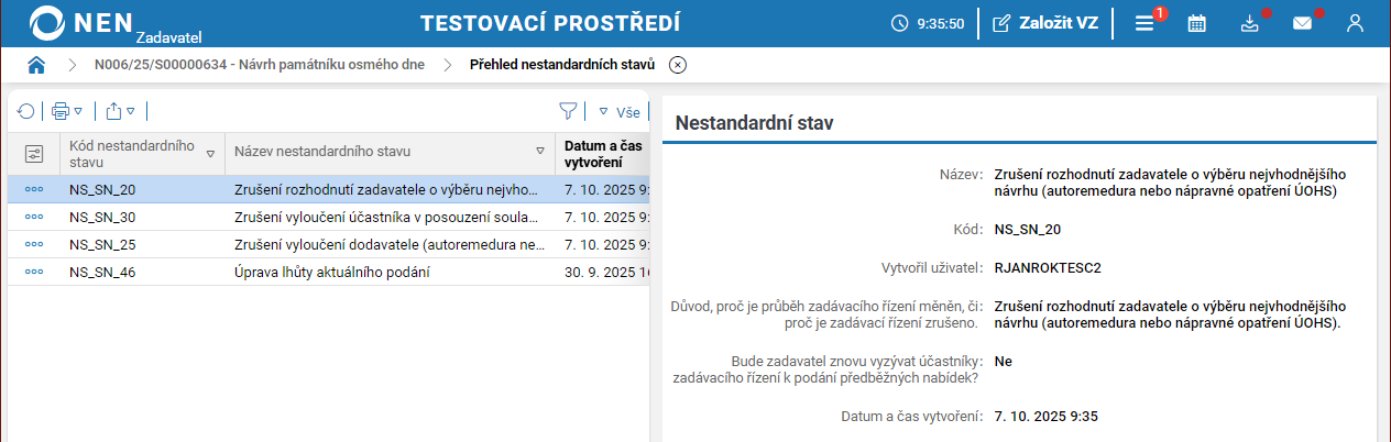 Snímek obrazovky 2025-10-07 093553.png