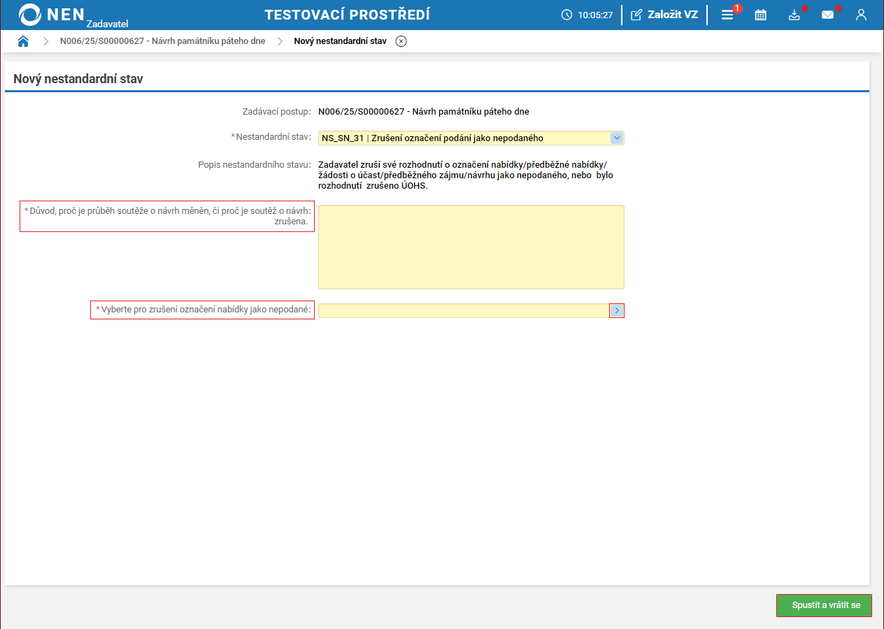 Snímek obrazovky 2025-10-07 100530.png