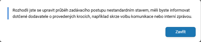 Snímek obrazovky 2025-10-07 100551.png