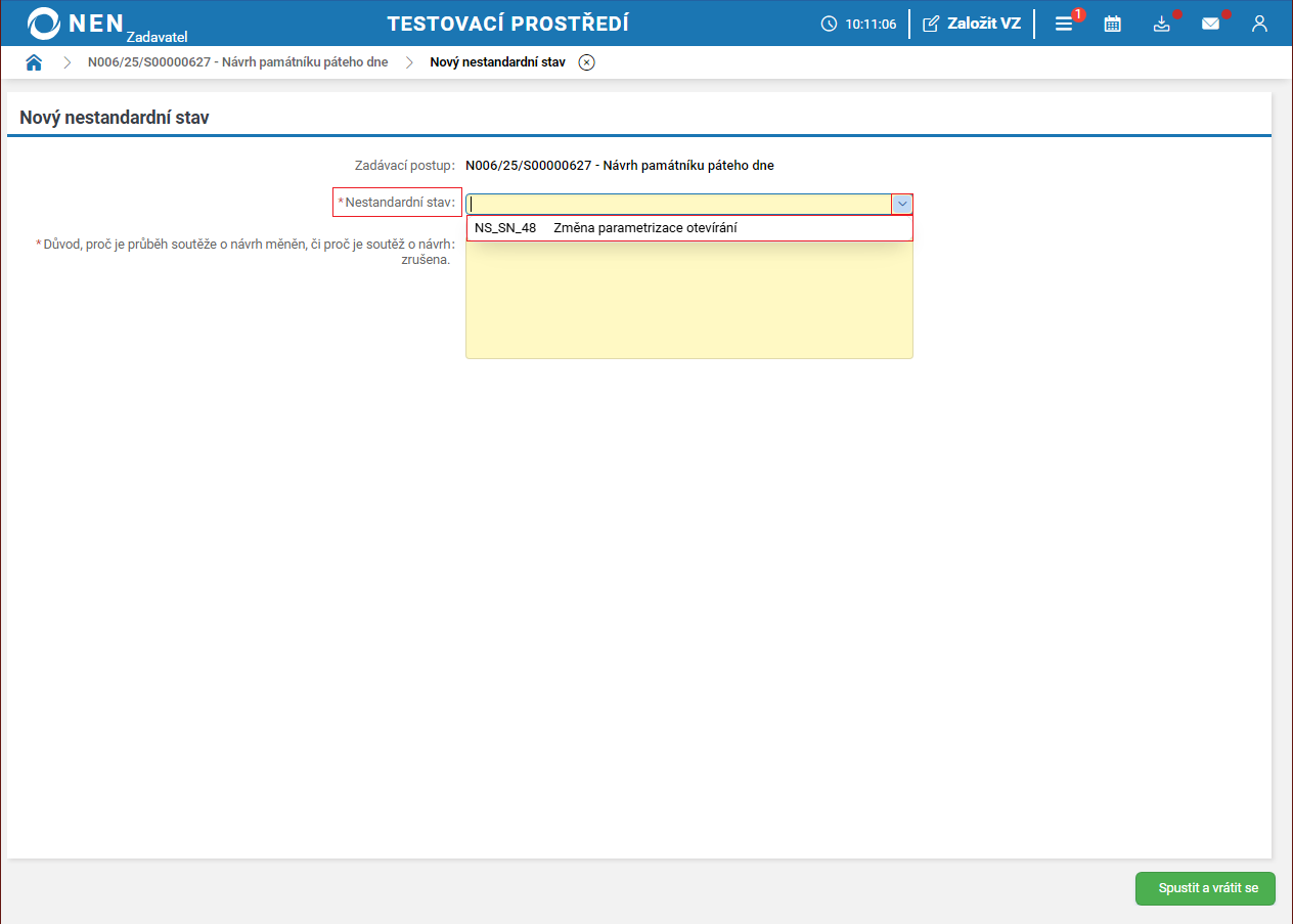 Snímek obrazovky 2025-10-07 101108.png